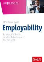 Whitebooks - Employability