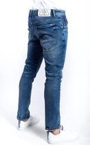 Amsterdenim Jeans | JOHAN - 40