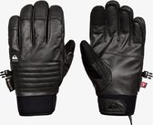 Quiksilver TR Gove handschoenen true black