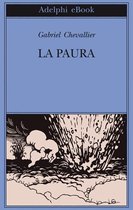 La paura