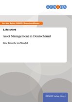 Asset Management in Deutschland