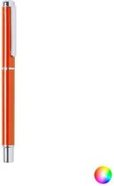 Pen Roller 145608