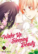 Wake Up, Sleeping Beauty 3 - Wake Up, Sleeping Beauty 3