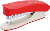 Kangaro K-7303453 Nietmachine Trendy-10 Rood
