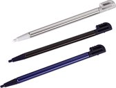 Hama Navigation Input Pen 3Pcs