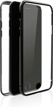 Black Rock Cover 360° Glass IPhone 7/8 Zwart