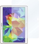 Hama Tablet Beschermfolie Samsung Galaxy Tab S 10.5