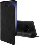 Hama Booklet Guard Pro Voor Samsung Galaxy S10e Zwart