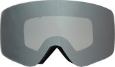 Aphex Oxia black + bonus lens skibril