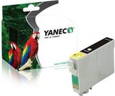 Yanec Cartridge