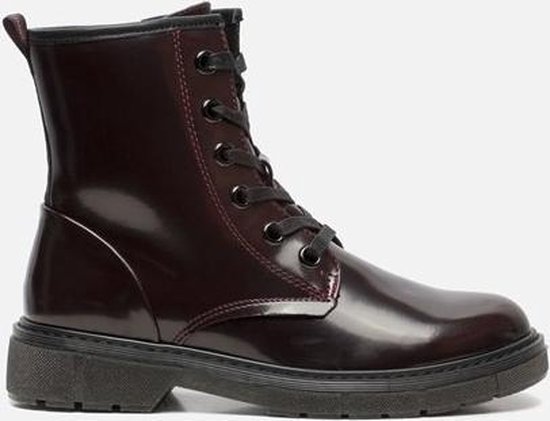 Marco Tozzi veterboot