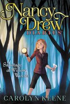 Nancy Drew Diaries - Sabotage at Willow Woods