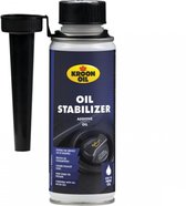 Kroon-Oil Oil Stabilizer - 36111 | 250 ml blik