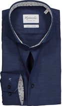 Michaelis PMRH100022 Business overhemd - Maat 42 - Heren