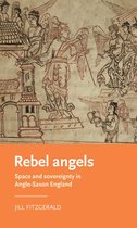 Manchester Medieval Literature and Culture - Rebel angels