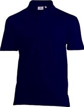 Uniwear - Basic Polo | Poloshirt korte mouw