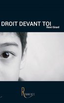 Le Labo - Droit devant toi