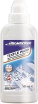 Holmenkol Textile Wash 500 Divers Un