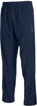 Reece Australia Jake Pants Sportbroek - Maat S