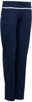 Reece Australia Varsity Stretched Fit Hose Damen Sports Pants - Navy - Taille S