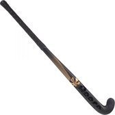 Reece Australia Jungle JR Hockeystick - Maat 34