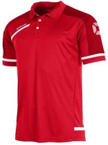 Stanno Prestige Polo - Maat L