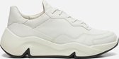 Ecco Chunky sneakers wit - Maat 37