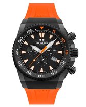 TW Steel TWACE404 Ace Diver Limited Swiss Made 44mm