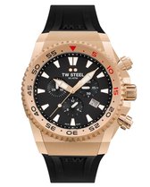 TW Steel TWACE403 Ace Diver Limited Swiss Made 44mm