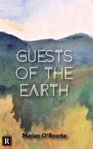 Guests of the Earth