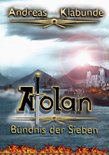 Atolan 2 - Atolan - Bündnis der Sieben