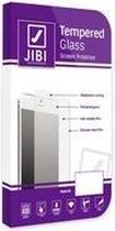 Jibi Gehard Glas Screenprotector voor Nokia Lumia 930 / Microsoft Lumia 930