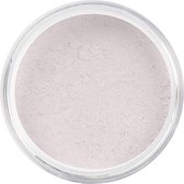 Roze concealer | Minerale Make-up Donkere kringen/Wallen