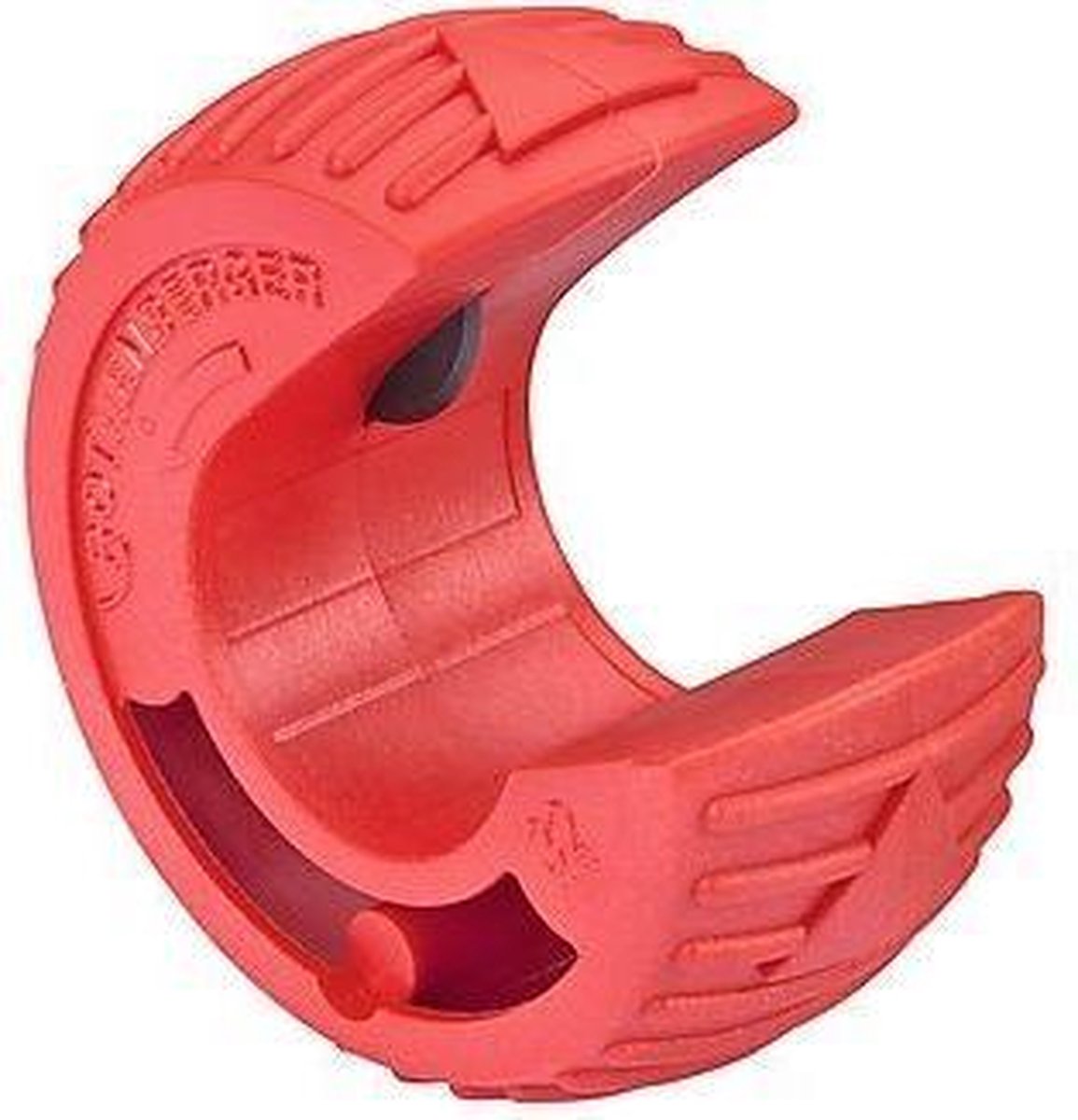 ROTHENBERGER PLASTICUT Plus, MSR, 32mm - 88732