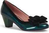 Lulu Hun Mara Pumps Groen
