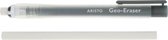 Aristo AR-87190 Gumstift Georaser