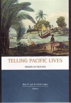 Telling Pacific Lives