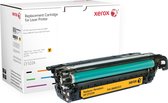 Xerox 006R03333 - Toner Cartridge / Geel alternatief voor HP CF322A