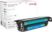 Xerox 006R03332 - Toner Cartridge / Blauw alternatief voor HP CF321A