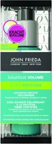 John Frieda Luxurious Volume Strength & Volume Volumiser