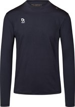 Robey Longsleeve Thermoshirt Mannen - Maat XXXL