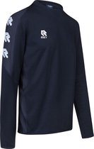 Robey Performance Sweater - Zwart - XL