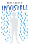 Invisible 1 - Invisible (Invisible 1)