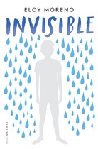 Invisible 1 - Invisible (Invisible 1)