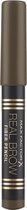 Max Factor Real Brow Fiber Pencil 003 Medium Brown 1 g