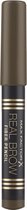 Max Factor Real Brow Fiber Pencil - 003 Medium Brown