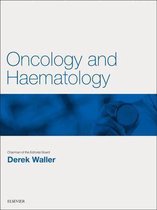Oncology and Haematology E-Book