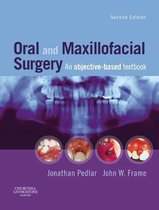 Oral and Maxillofacial Surgery E-Book
