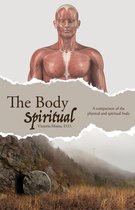 The Body Spiritual