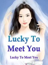 Volume 3 3 - Lucky To Meet You